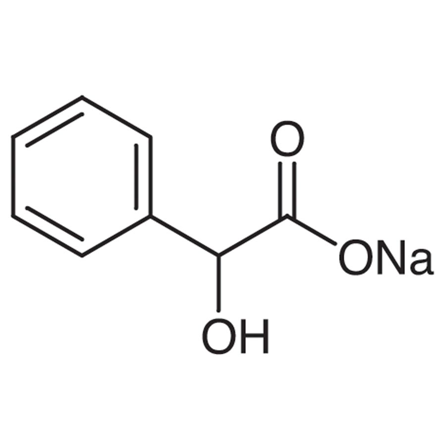 Sodium DL-Mandelate