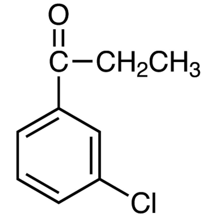 3'-Chloropropiophenone