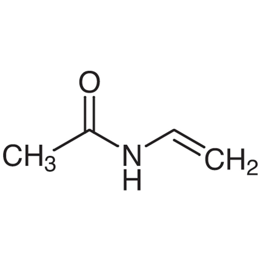 N-Vinylacetamide