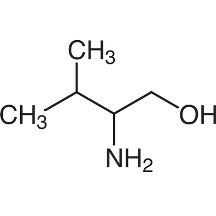 DL-Valinol