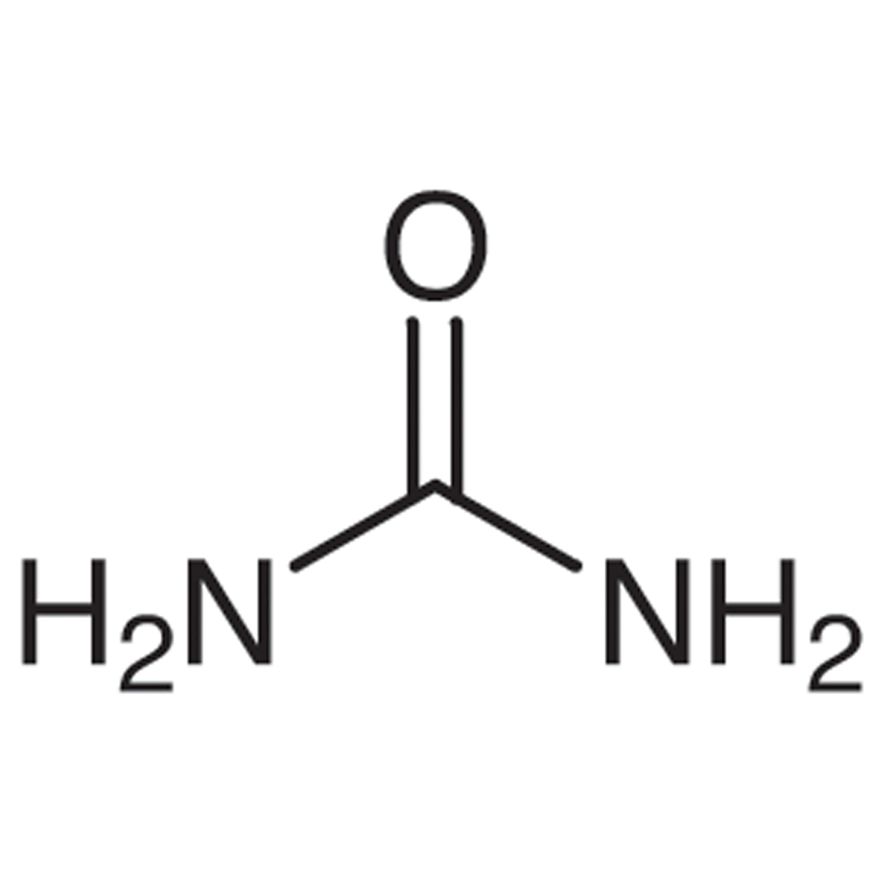 Urea [for Biochemical Research]