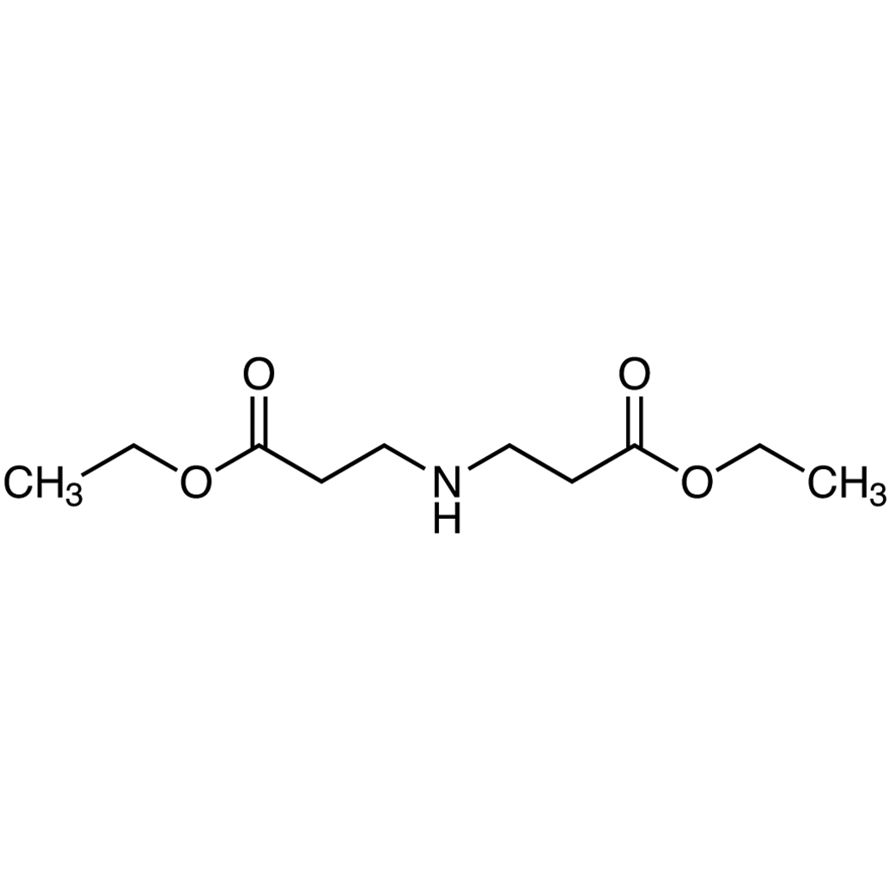 Diethyl 3,3'-Iminodipropionate