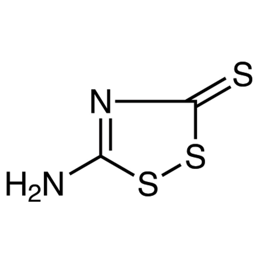 Xanthane Hydride