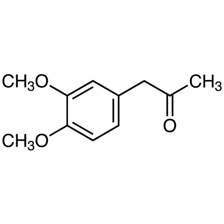 3,4-Dimethoxyphenylacetone