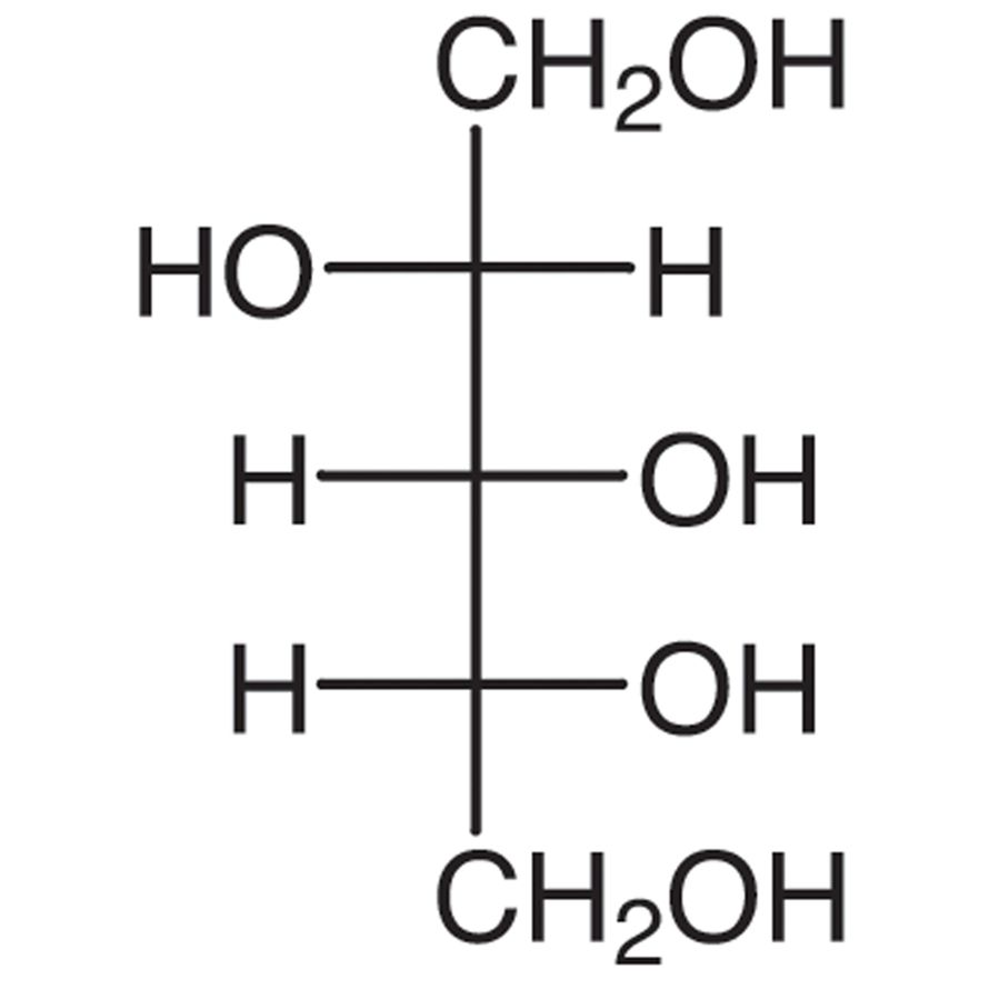 D-(+)-Arabitol