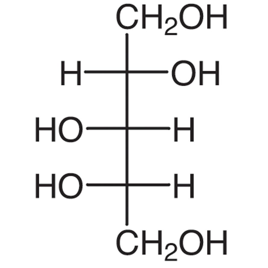 L-(-)-Arabitol