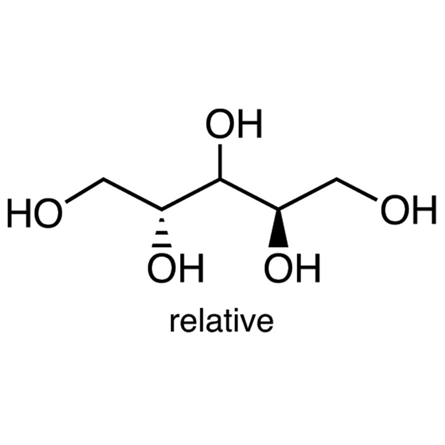 DL-Arabitol