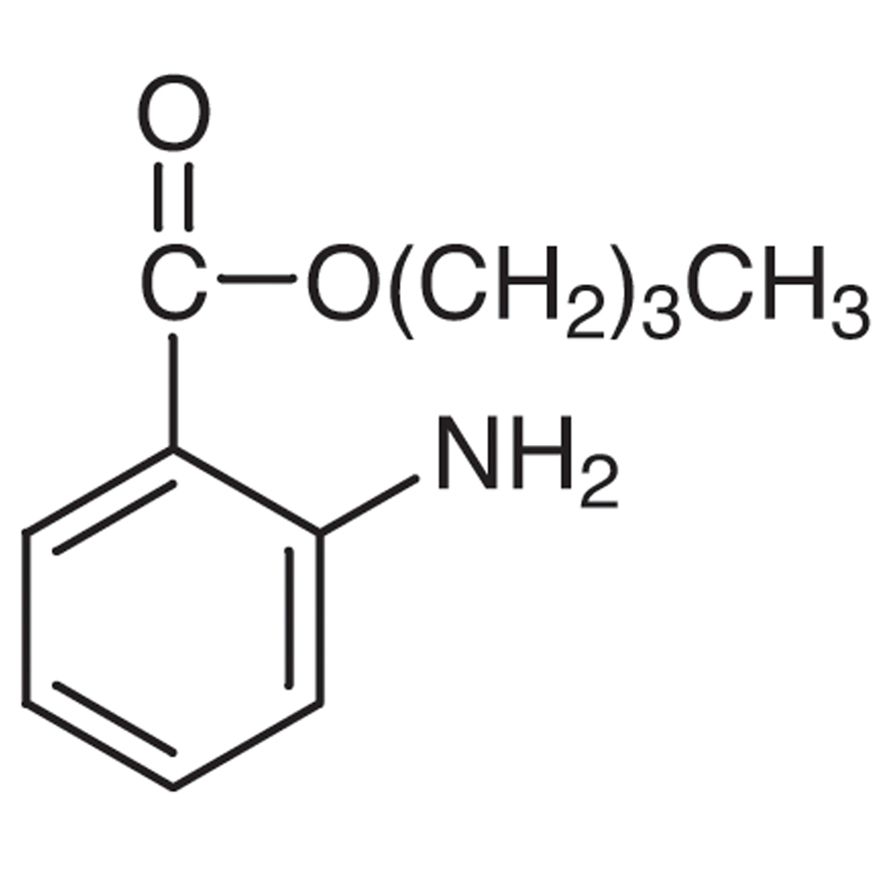 Butyl Anthranilate