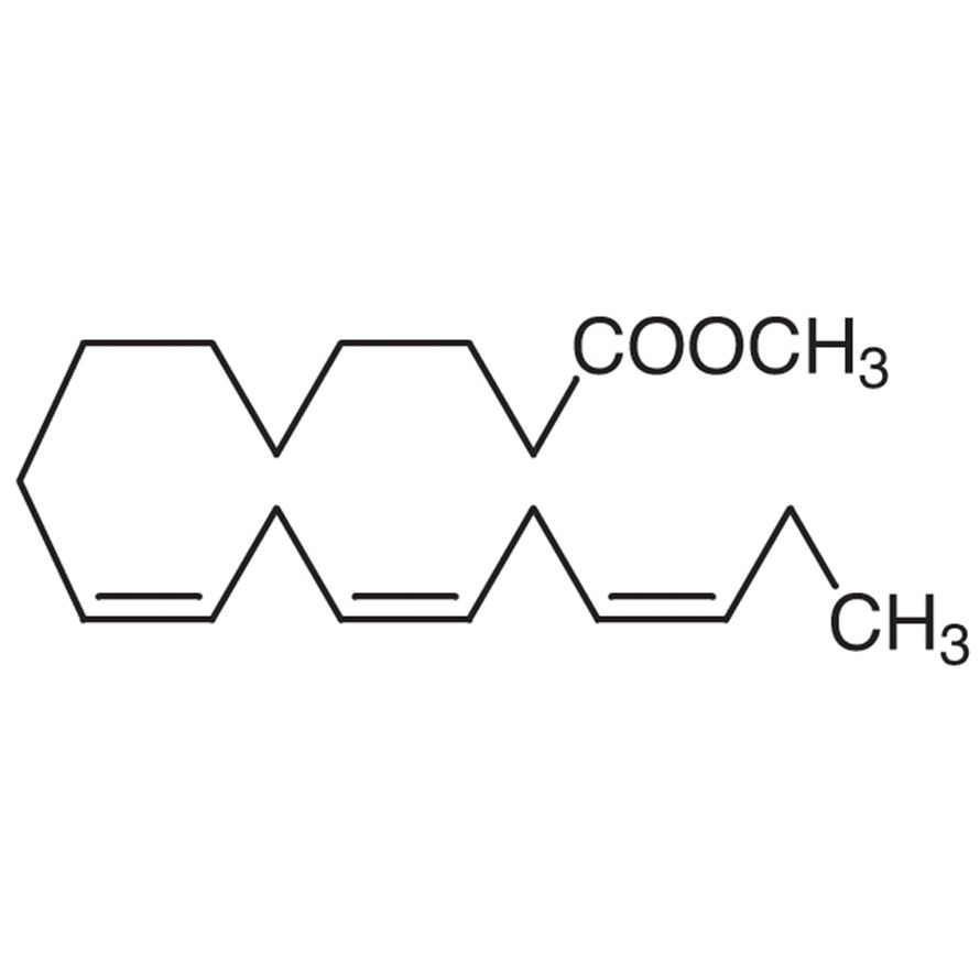 Methyl Linolenate