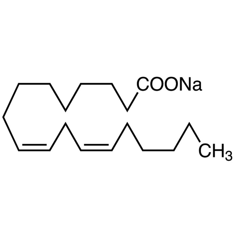 Sodium Linoleate