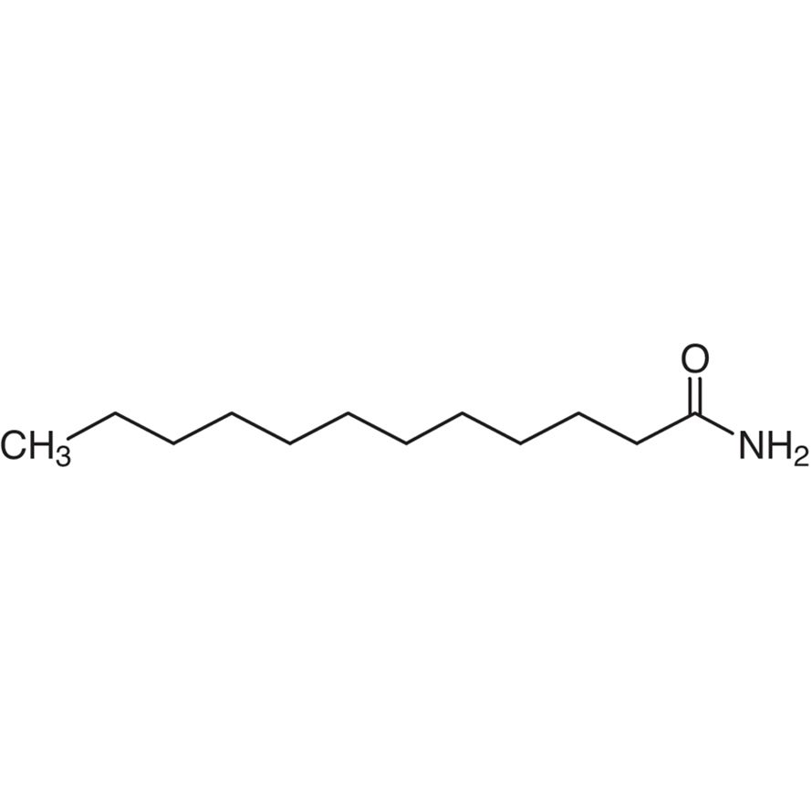 Lauramide