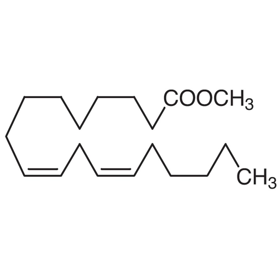 Methyl Linoleate