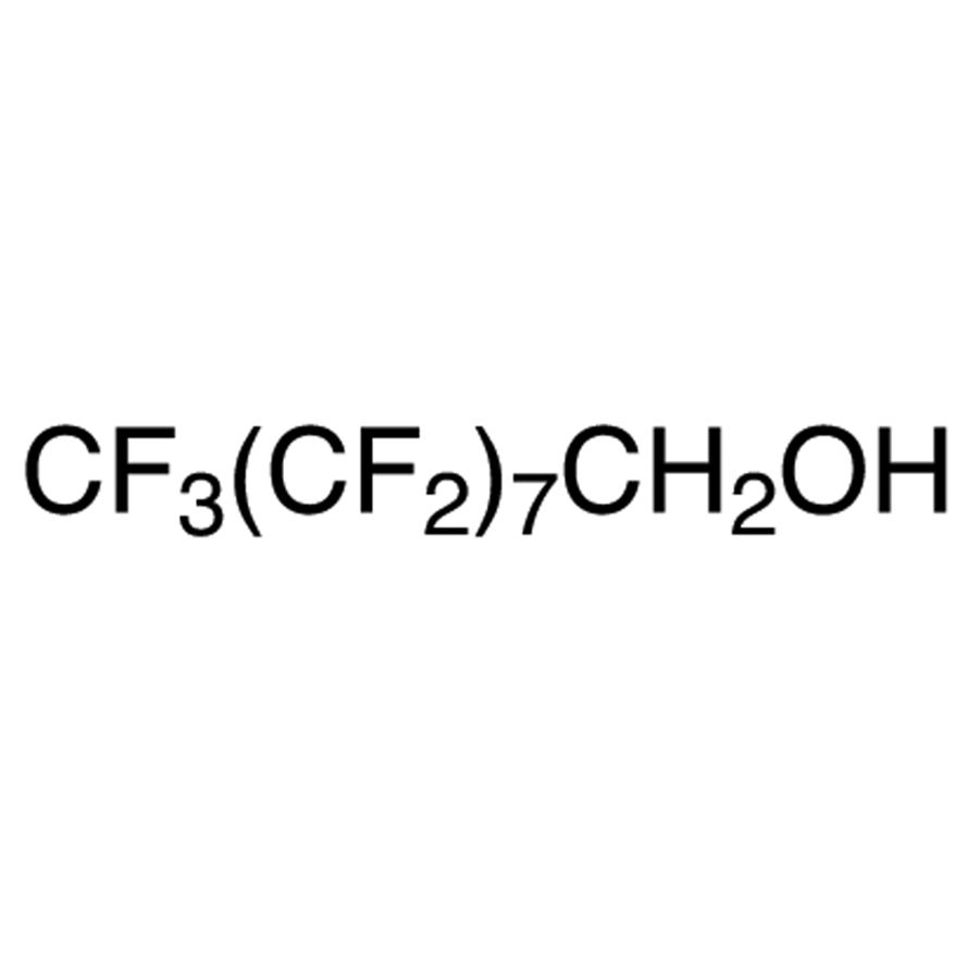 1H,1H-Heptadecafluoro-1-nonanol