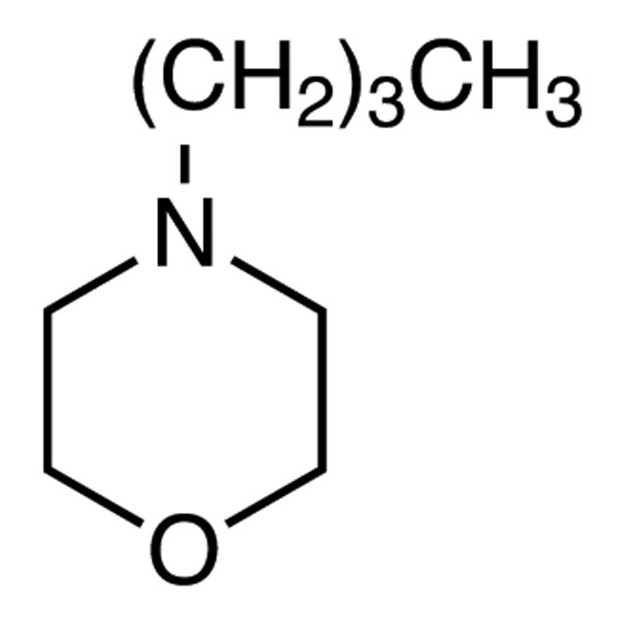 4-Butylmorpholine