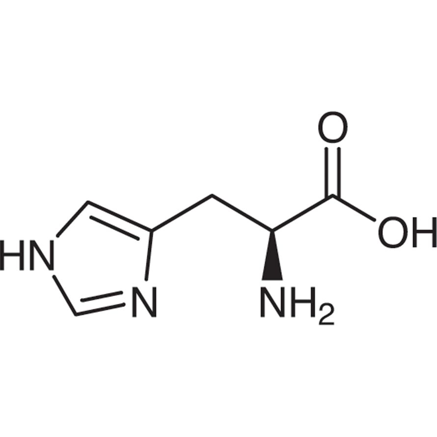 L-Histidine