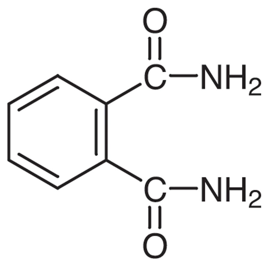 Phthalamide