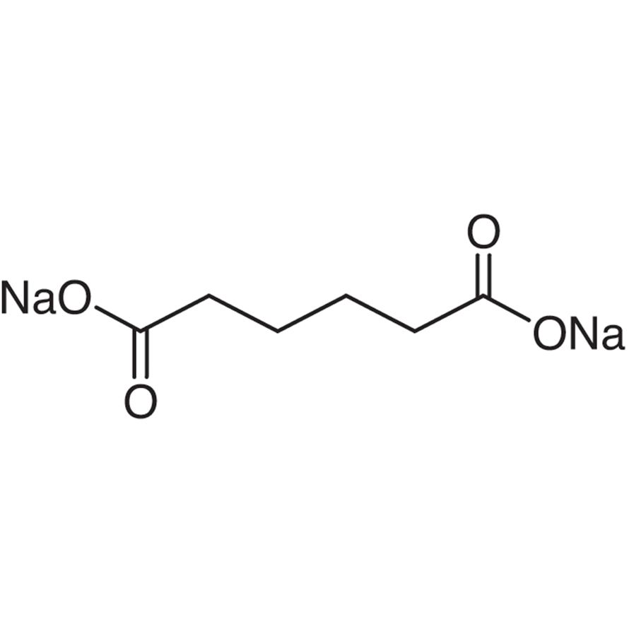 Disodium Adipate