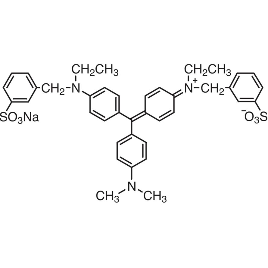 Acid Violet 49