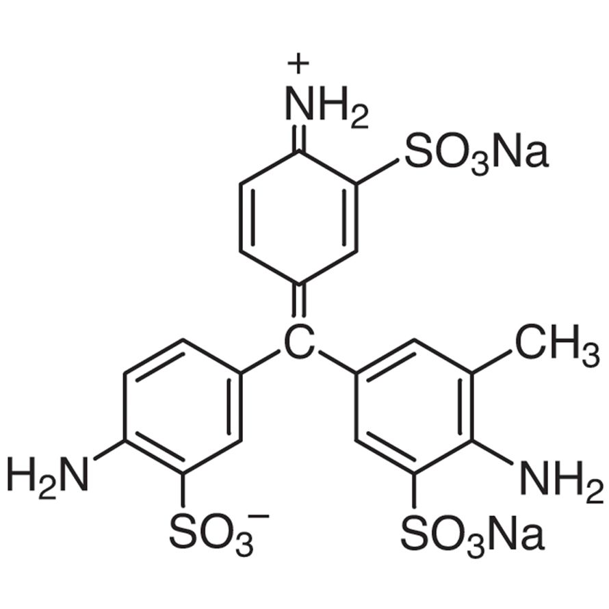 Acid Fuchsine