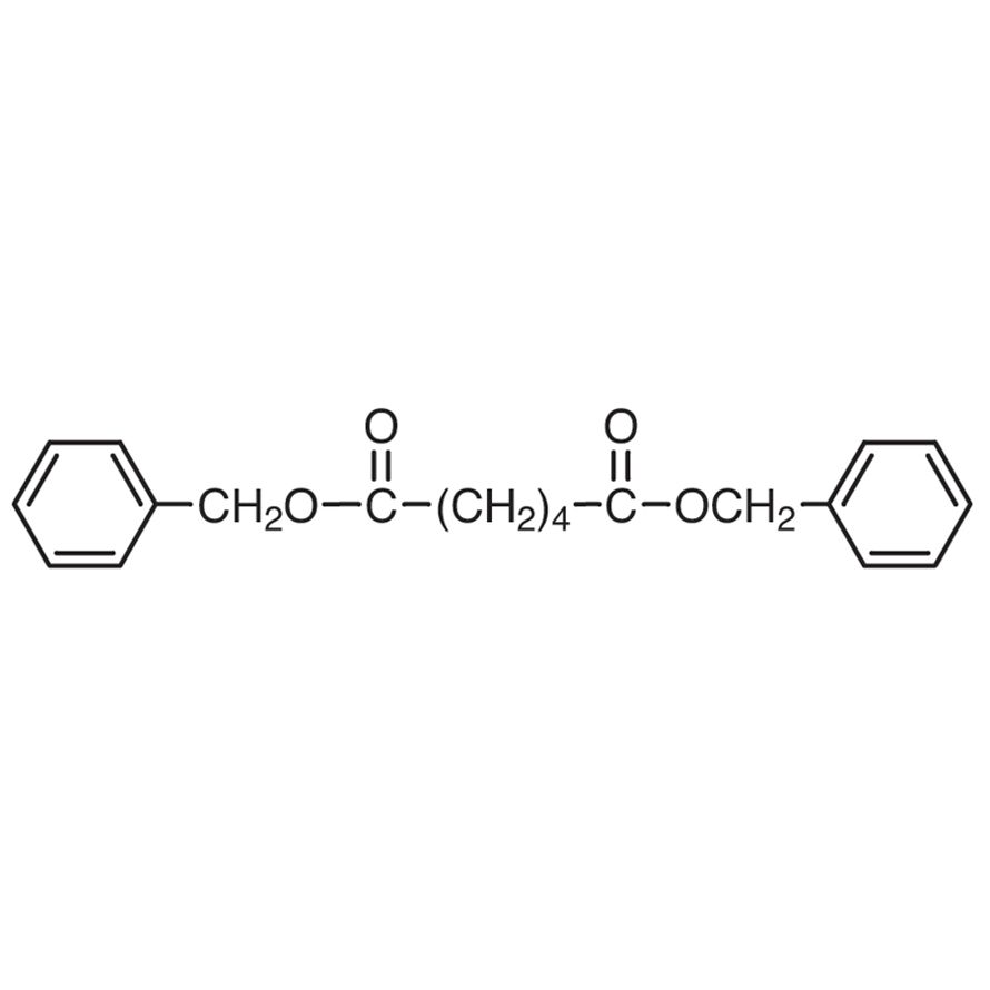 Dibenzyl Adipate