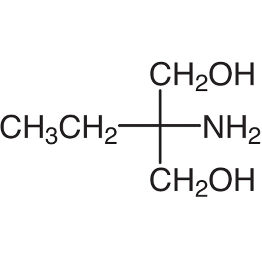 2-Amino-2-ethyl-1,3-propanediol