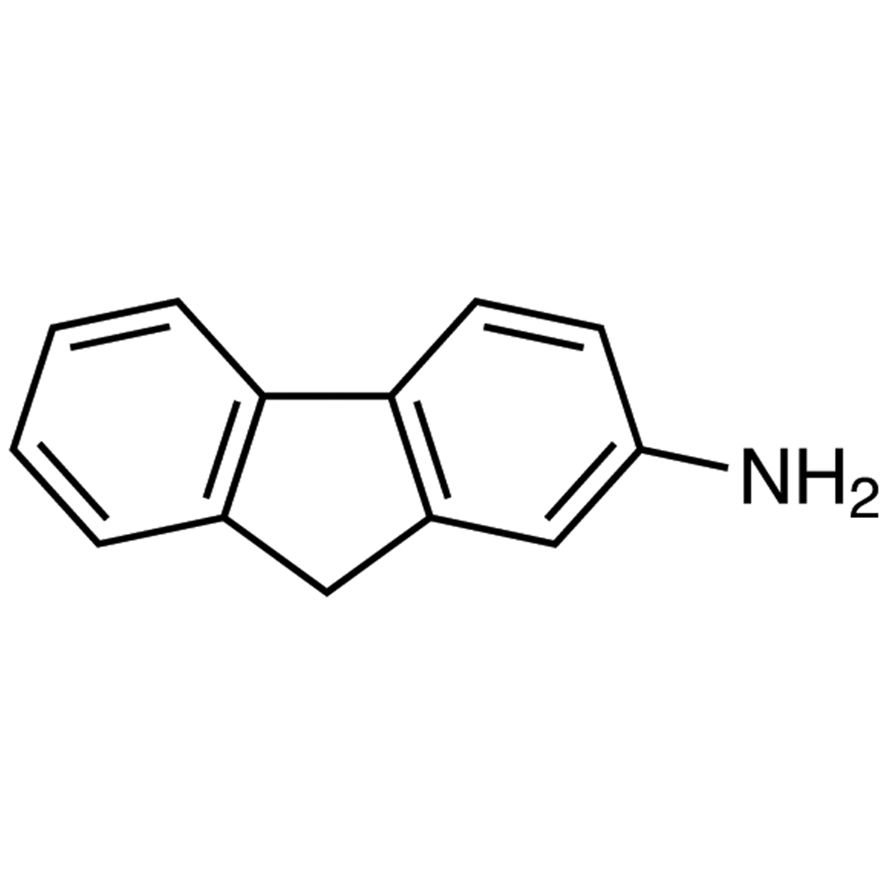 2-Aminofluorene