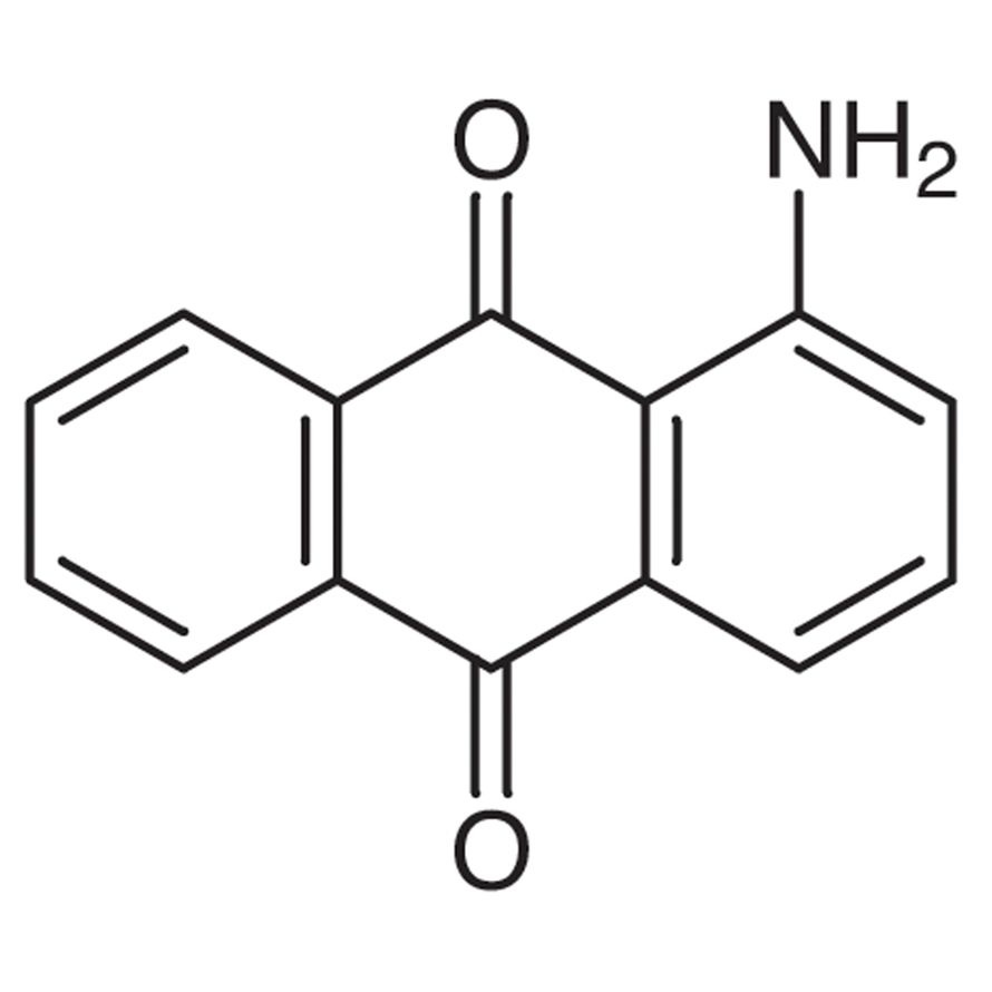 1-Aminoanthraquinone