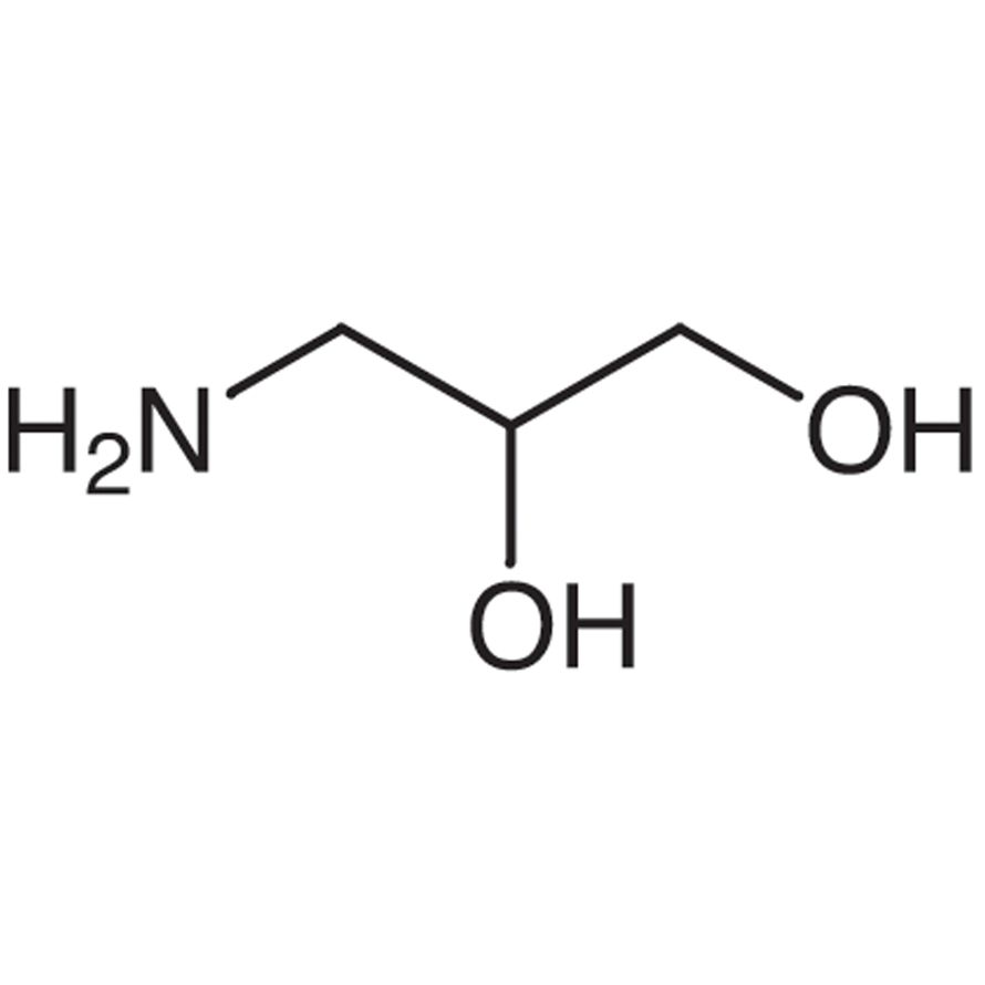 3-Amino-1,2-propanediol