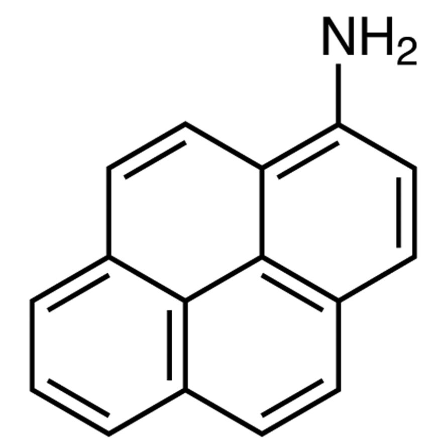 1-Aminopyrene