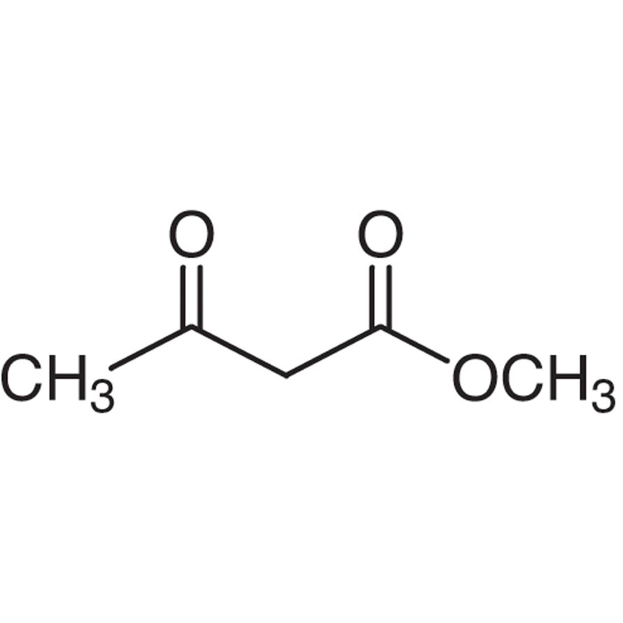 Methyl Acetoacetate