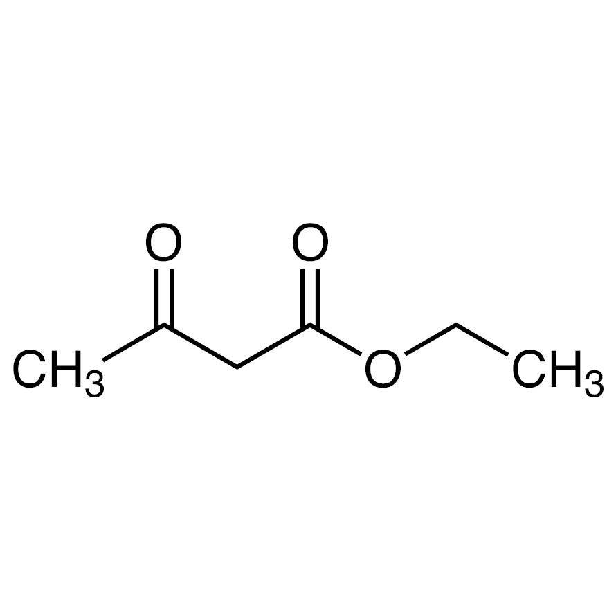 Ethyl Acetoacetate