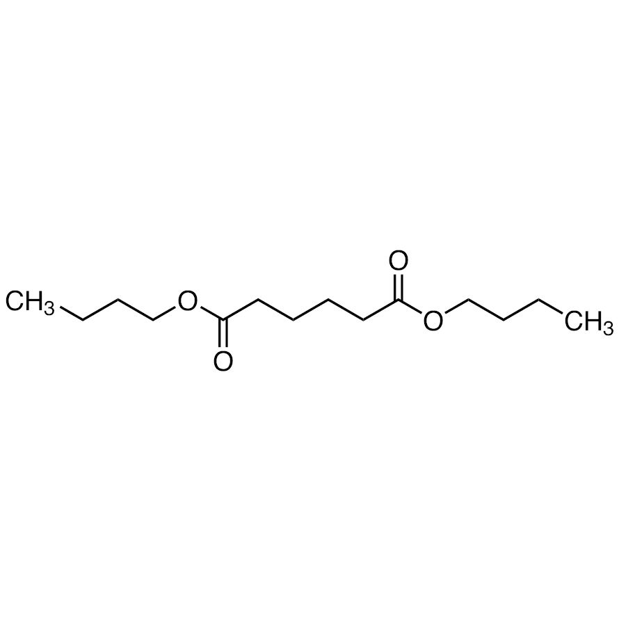 Dibutyl Adipate