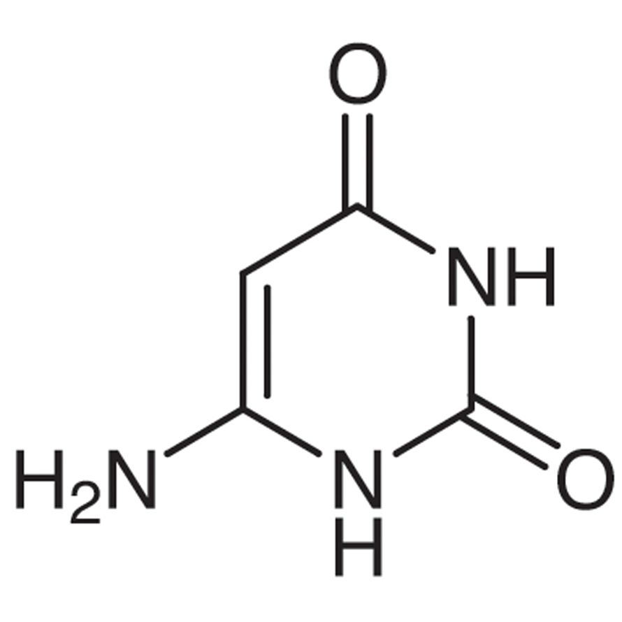 6-Aminouracil