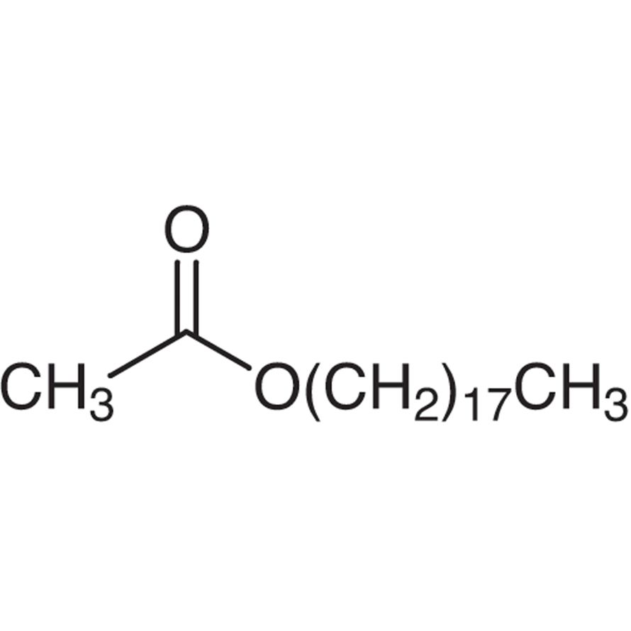 Octadecyl Acetate