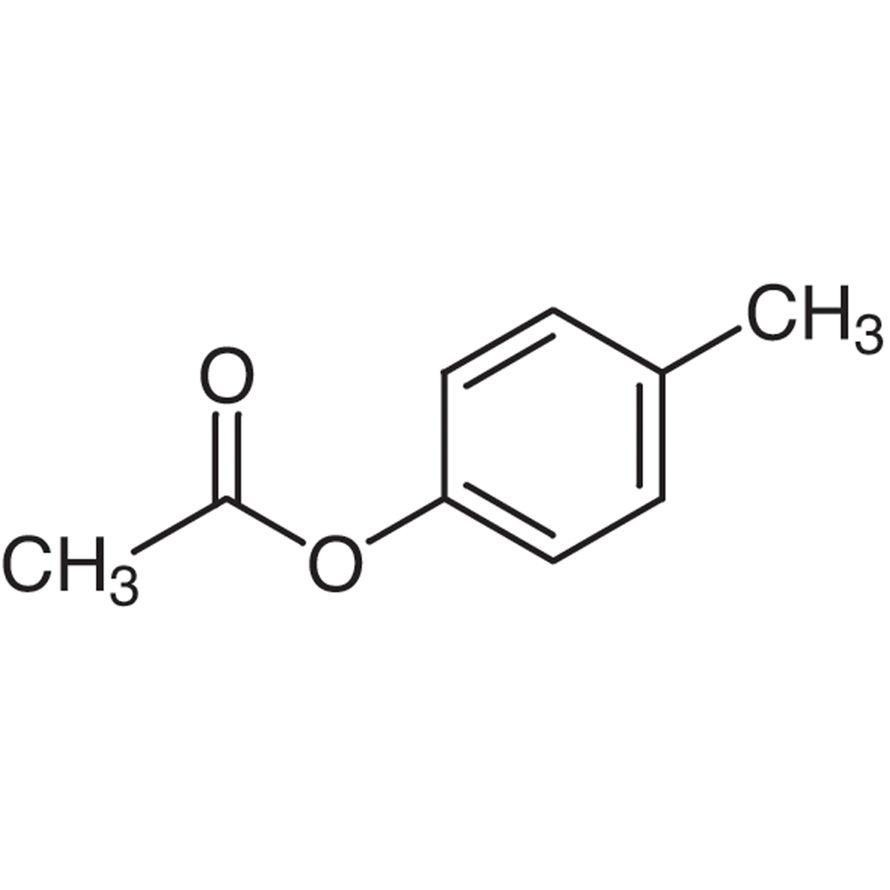 p-Tolyl Acetate