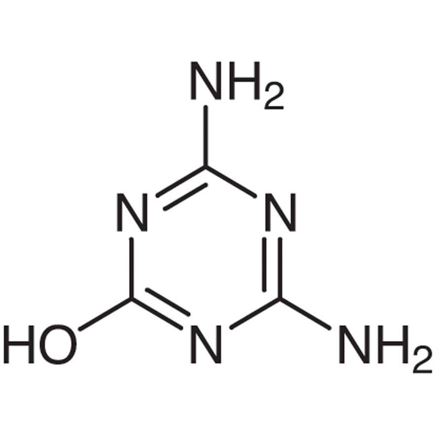 Ammeline