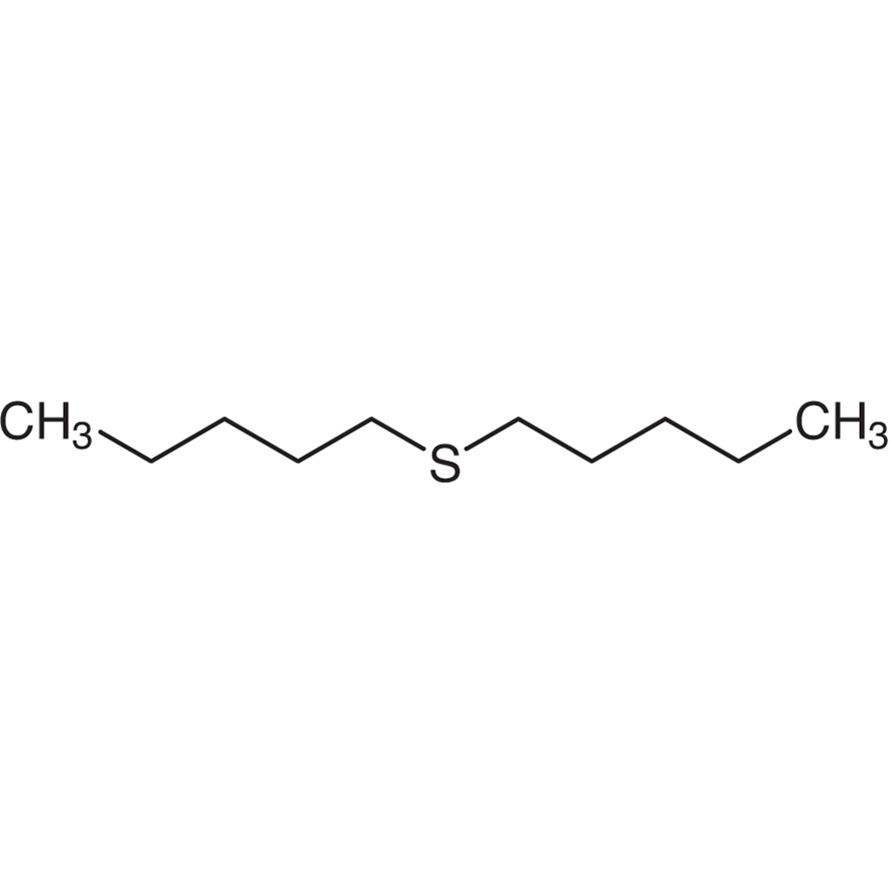 Amyl Sulfide