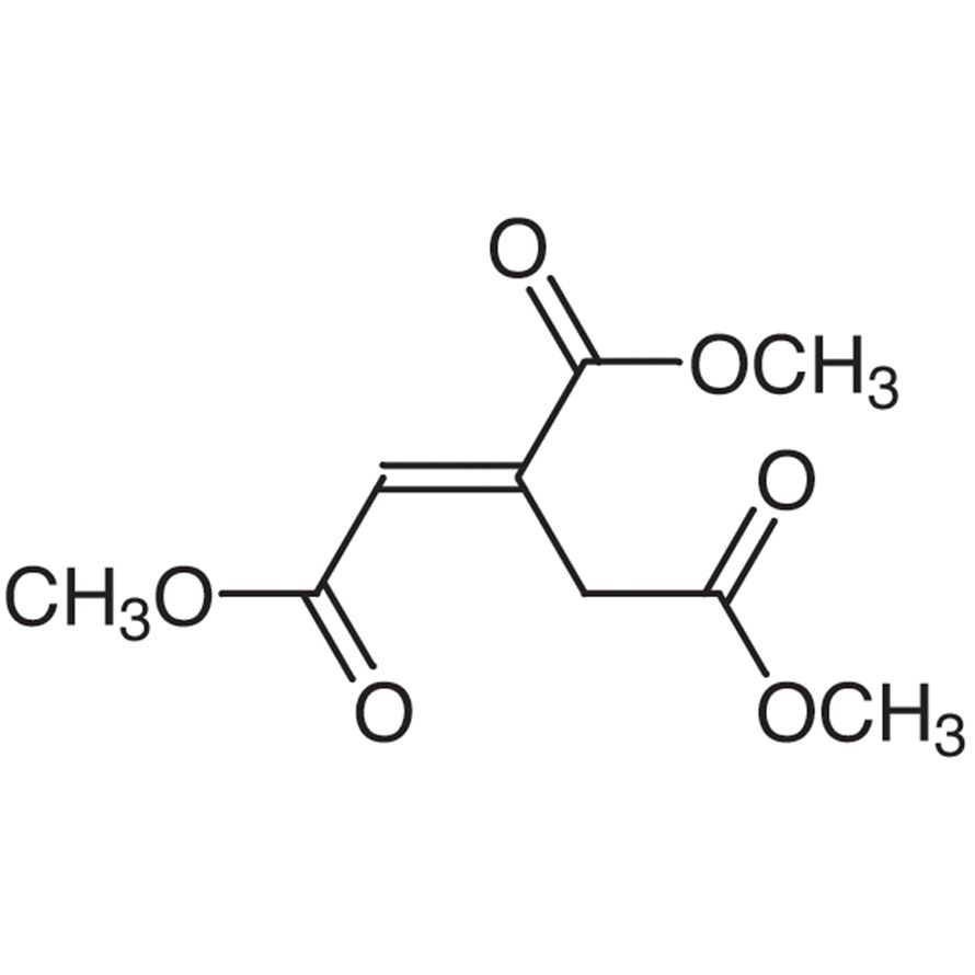 Trimethyl trans-Aconitate