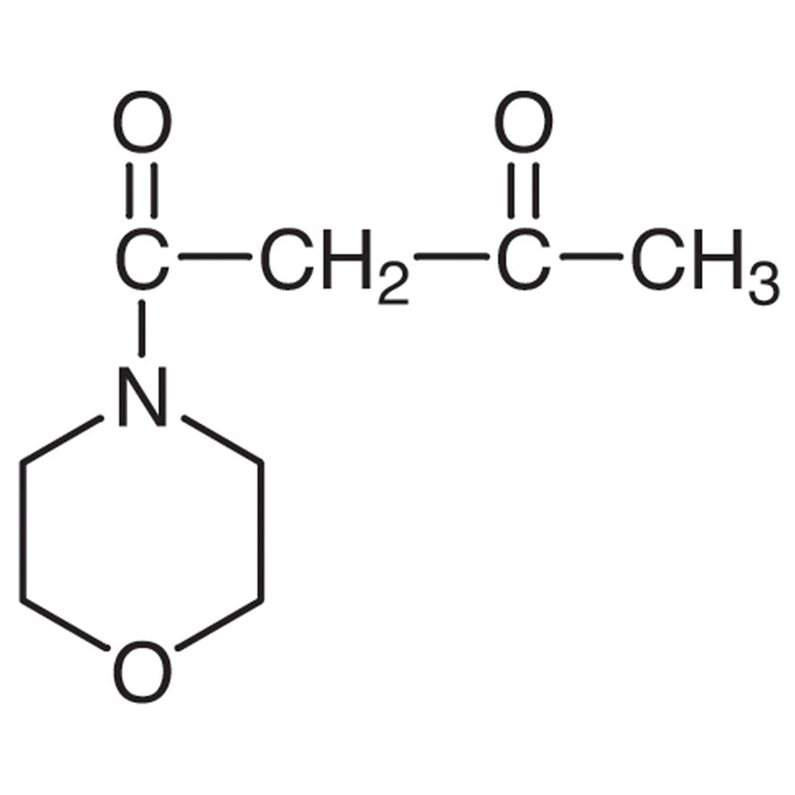 N-Acetoacetylmorpholine