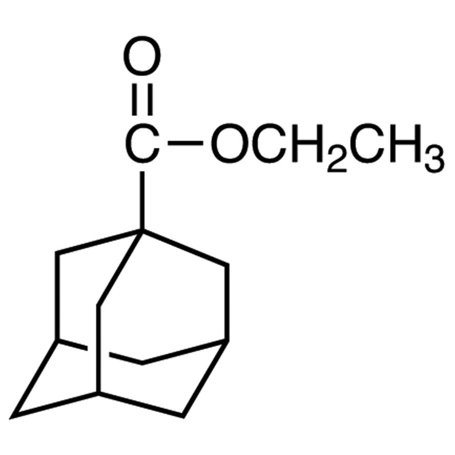 Ethyl 1-Adamantanecarboxylate