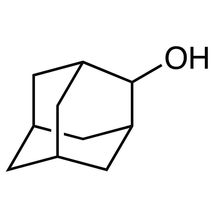 2-Adamantanol