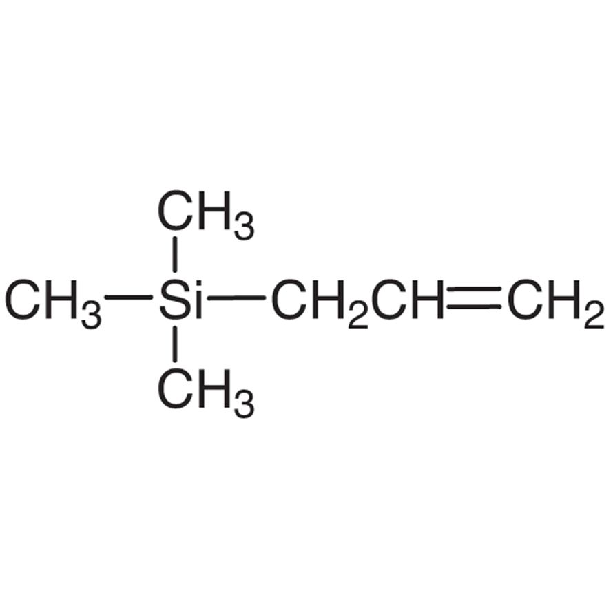 Allyltrimethylsilane