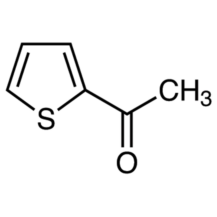 2-Acetylthiophene