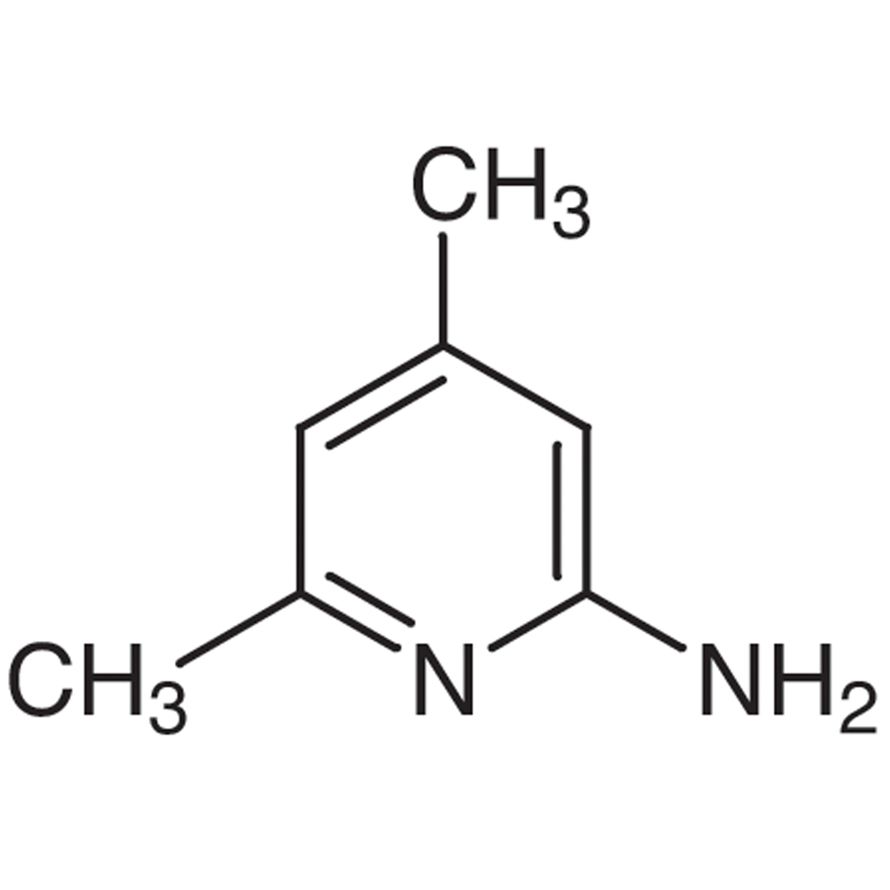 6-Amino-2,4-lutidine