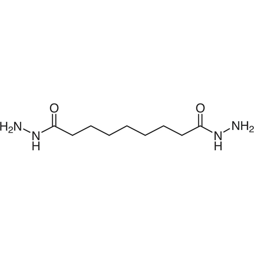 Azelaic Dihydrazide