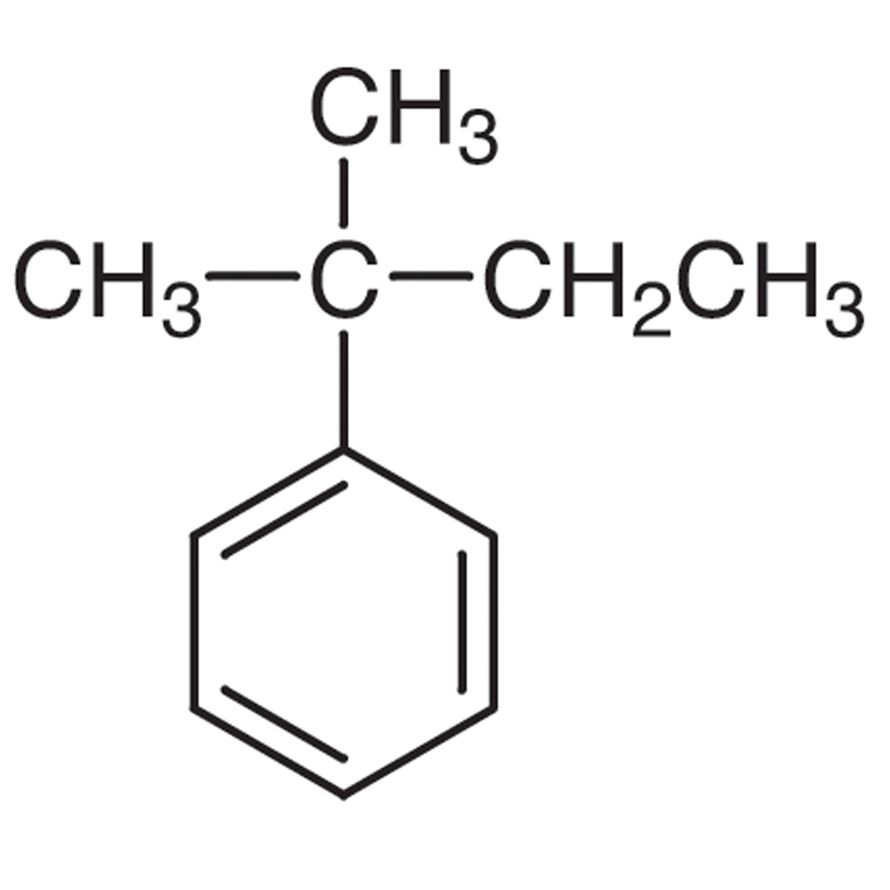 tert-Amylbenzene