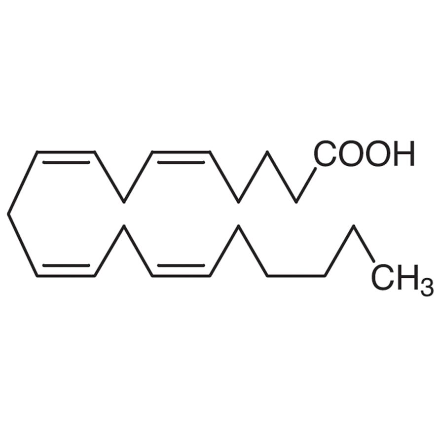 Arachidonic Acid