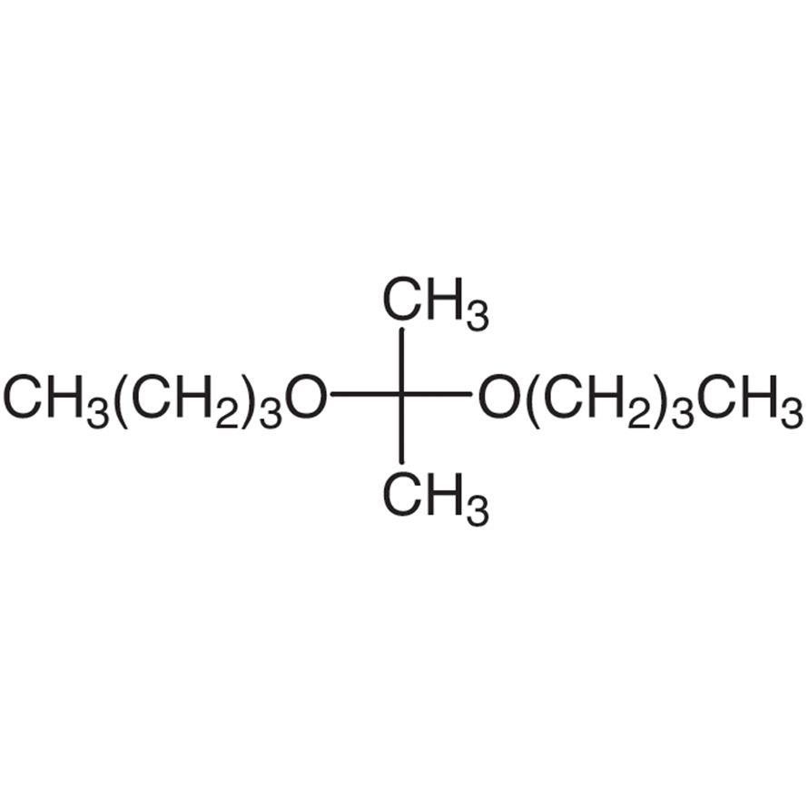 Acetone Dibutyl Acetal