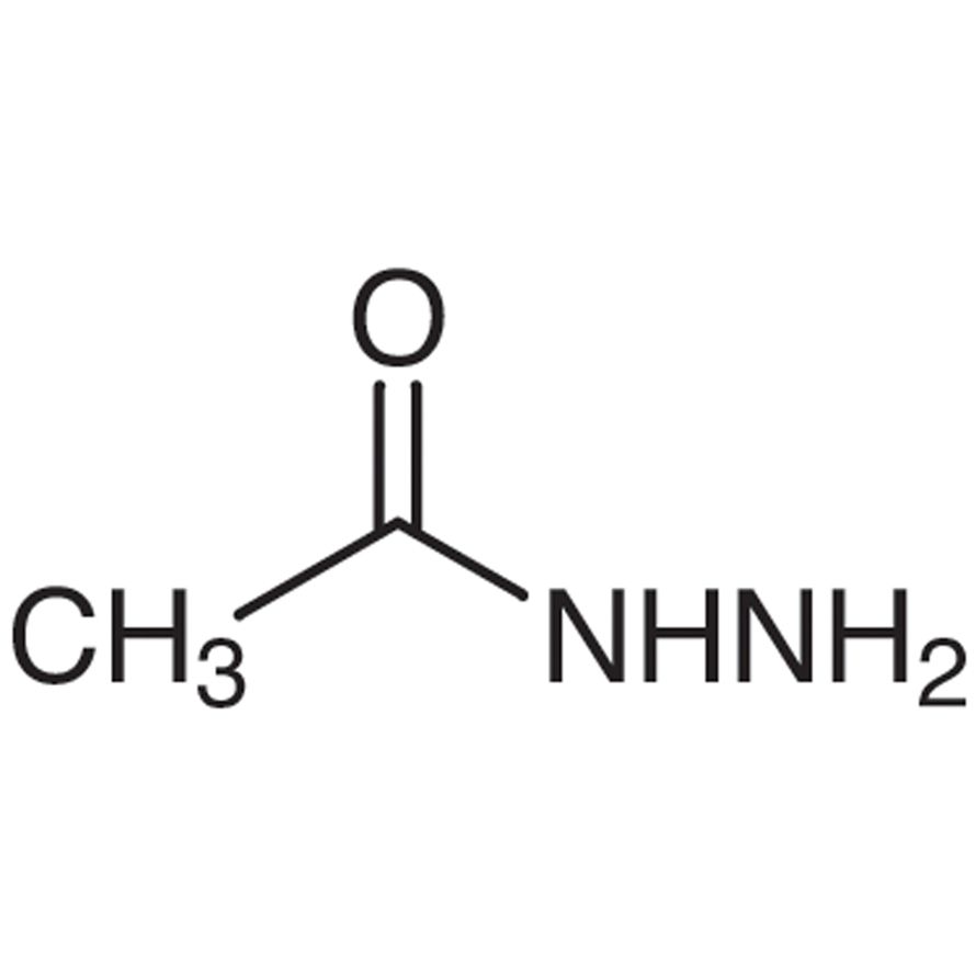 Acetohydrazide