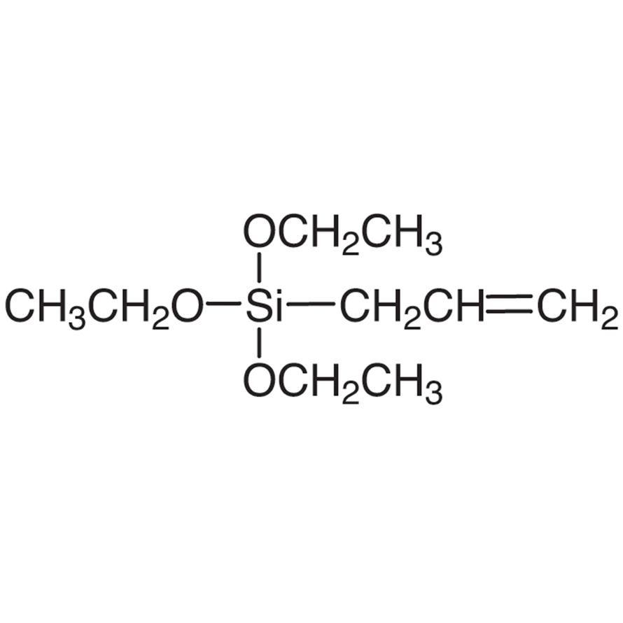 Allyltriethoxysilane